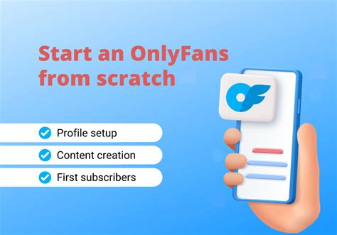 onlyfans registration email|How to Start an OnlyFans: A Guide for Aspiring Creators